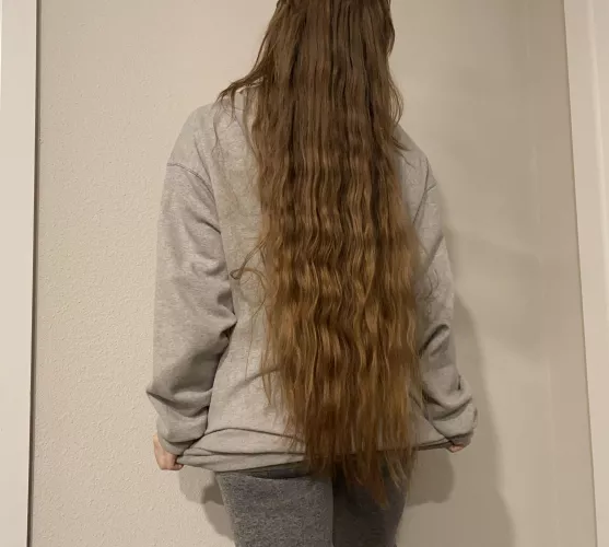 Good evening 🌆 [oc]