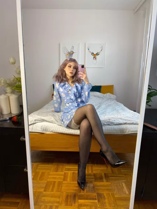 Good evening π