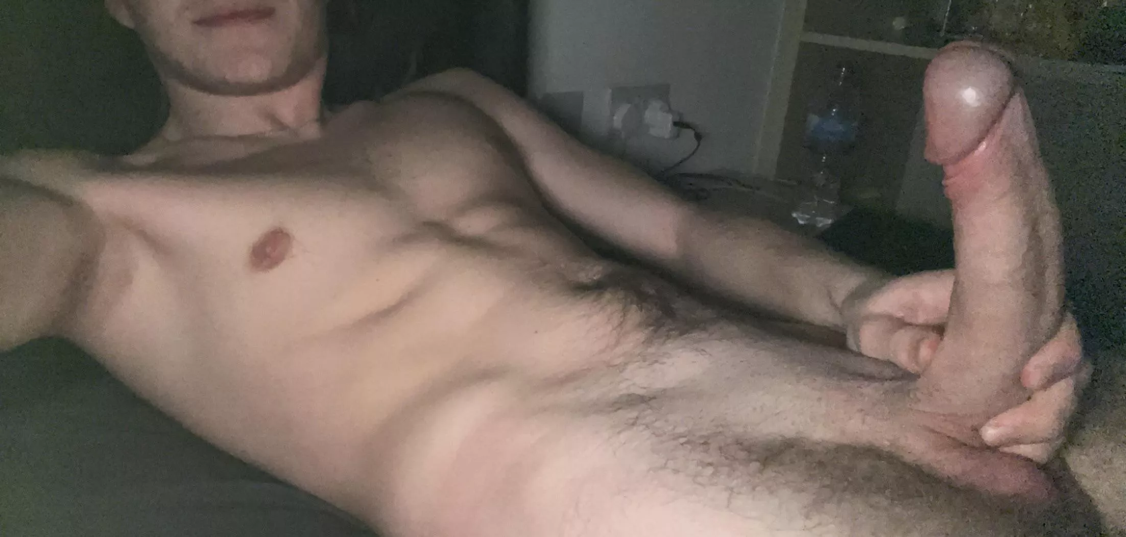 good evening:) good evening:)