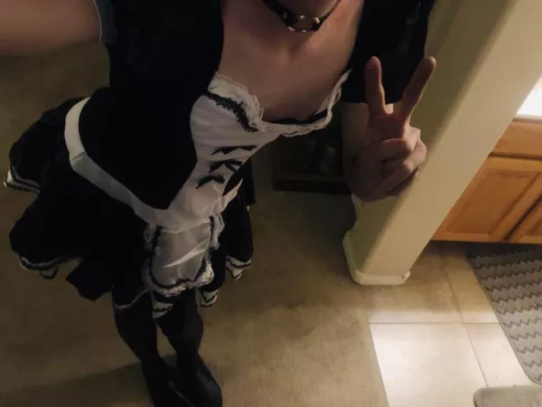 Good evening to all of you. What is your favorite genre of music? Good evening to all of you. What is your favorite genre of music?