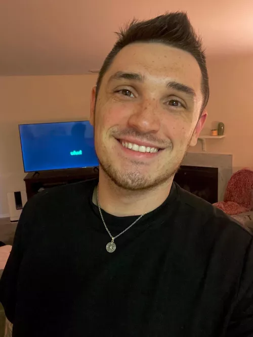 Good evening to you all! Good evening to you all!