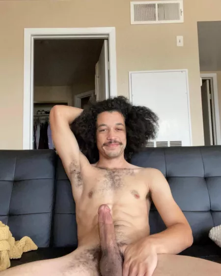 Good evening y’all!