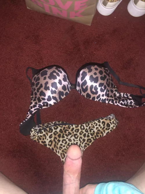 Good find