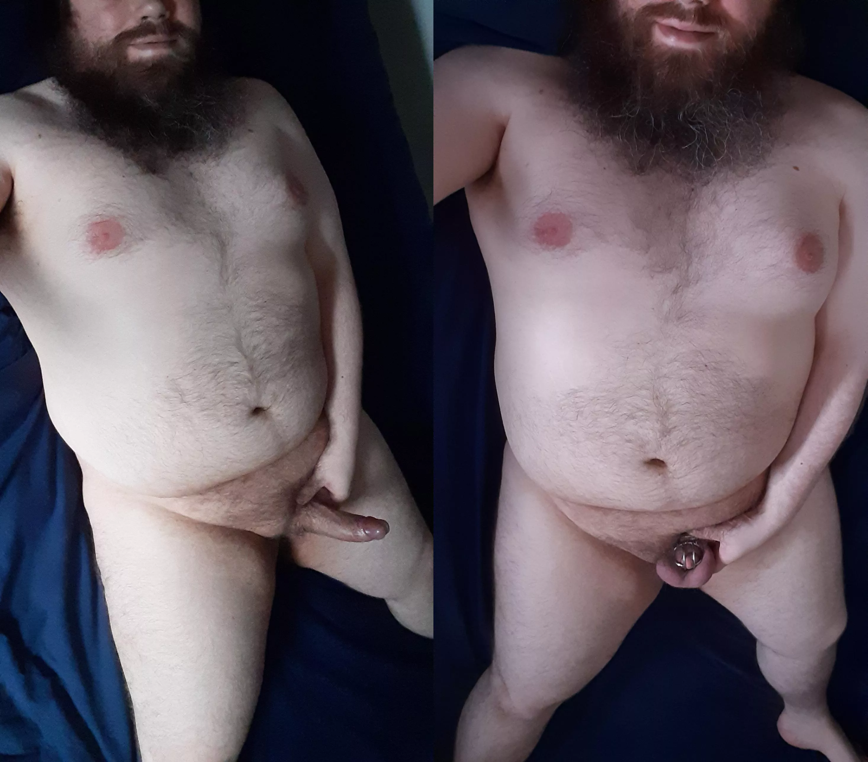 Good for fitting into tight spaces Good for fitting into tight spaces