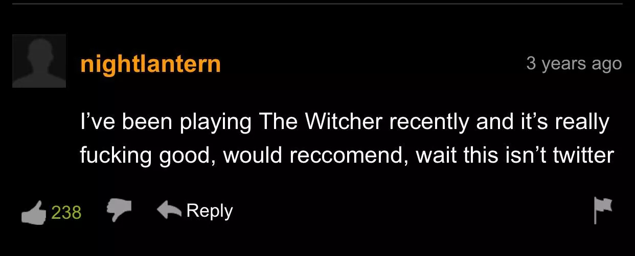 Good game Good game