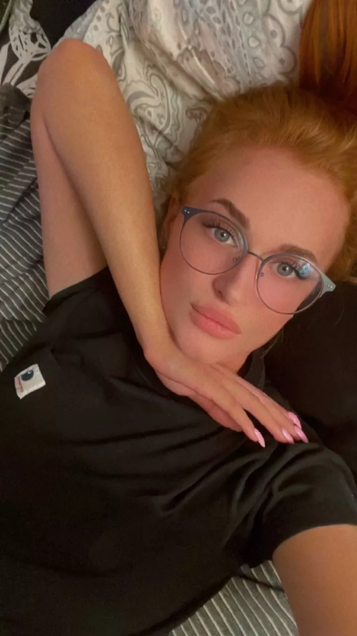 Good girl, will be obedient for you Good girl, will be obedient for you