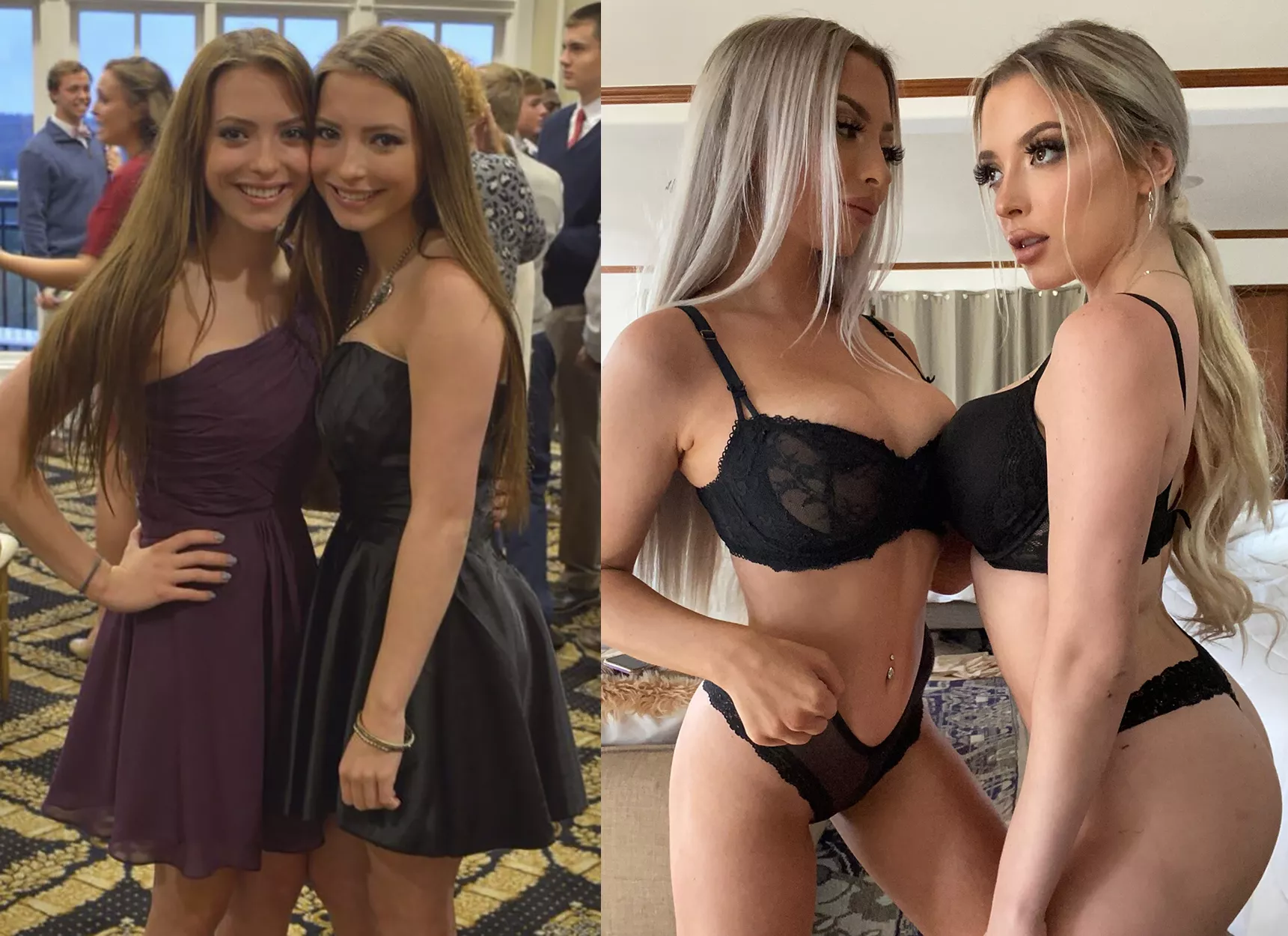 ��?☺Good Girls