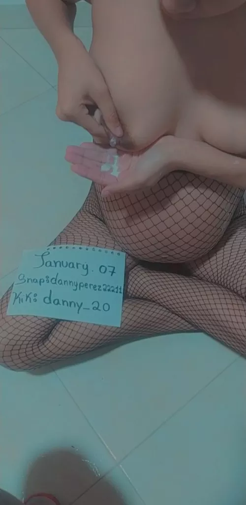 good good daddies π€€β€οΈπ₯π₯π¦π£πΆπ¦π¦