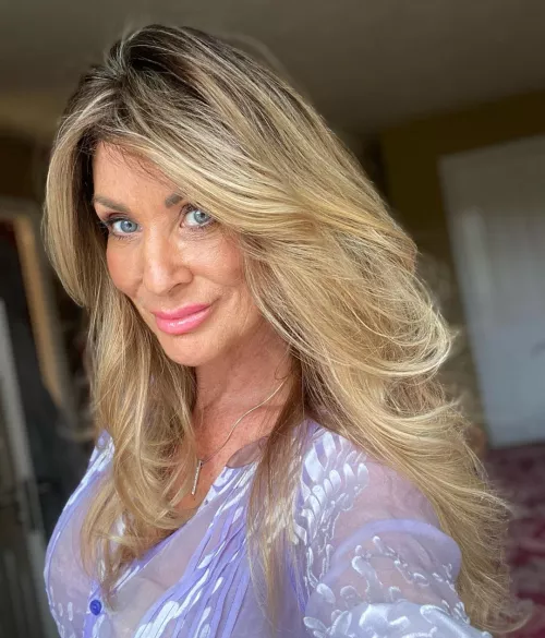 Good Hair Day (@diane_kear) Good Hair Day (@diane_kear)