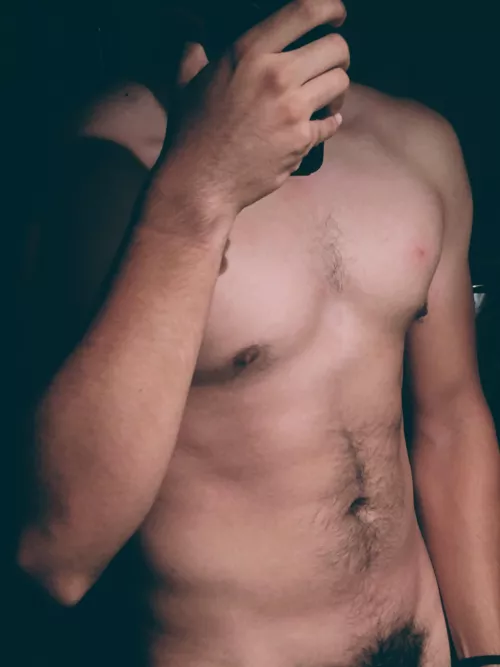 Good hot night, follow me :3✨