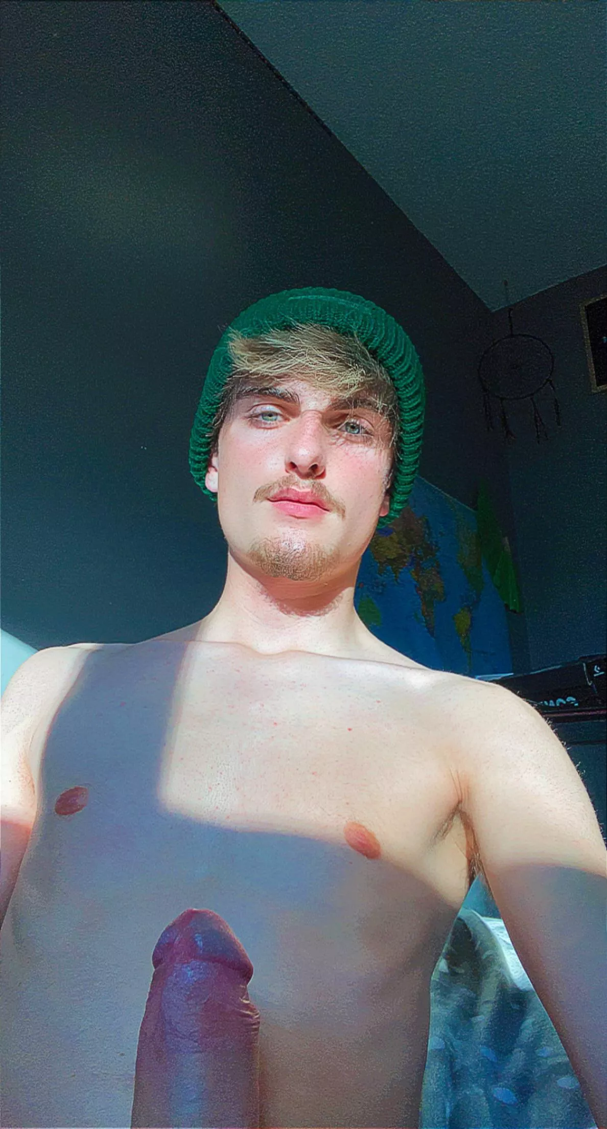 good lighting good lighting