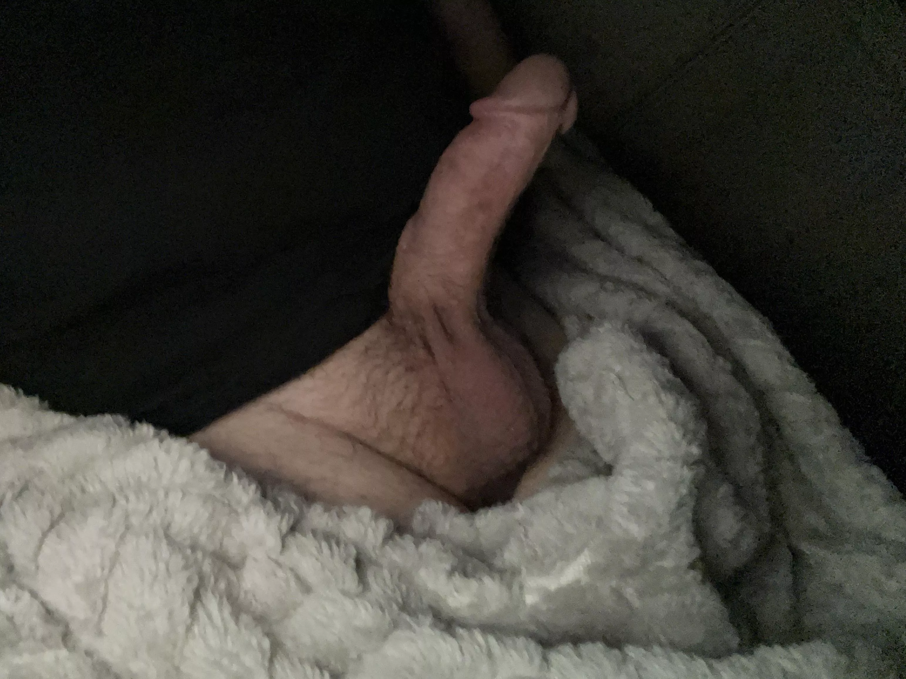 Good looking or what?