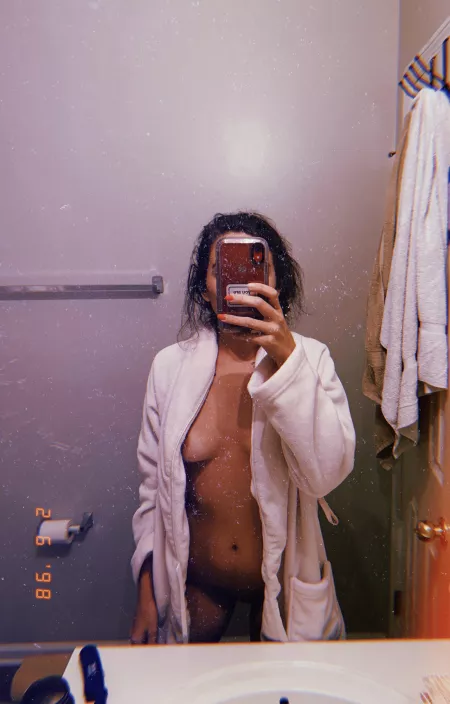 good moaninโ