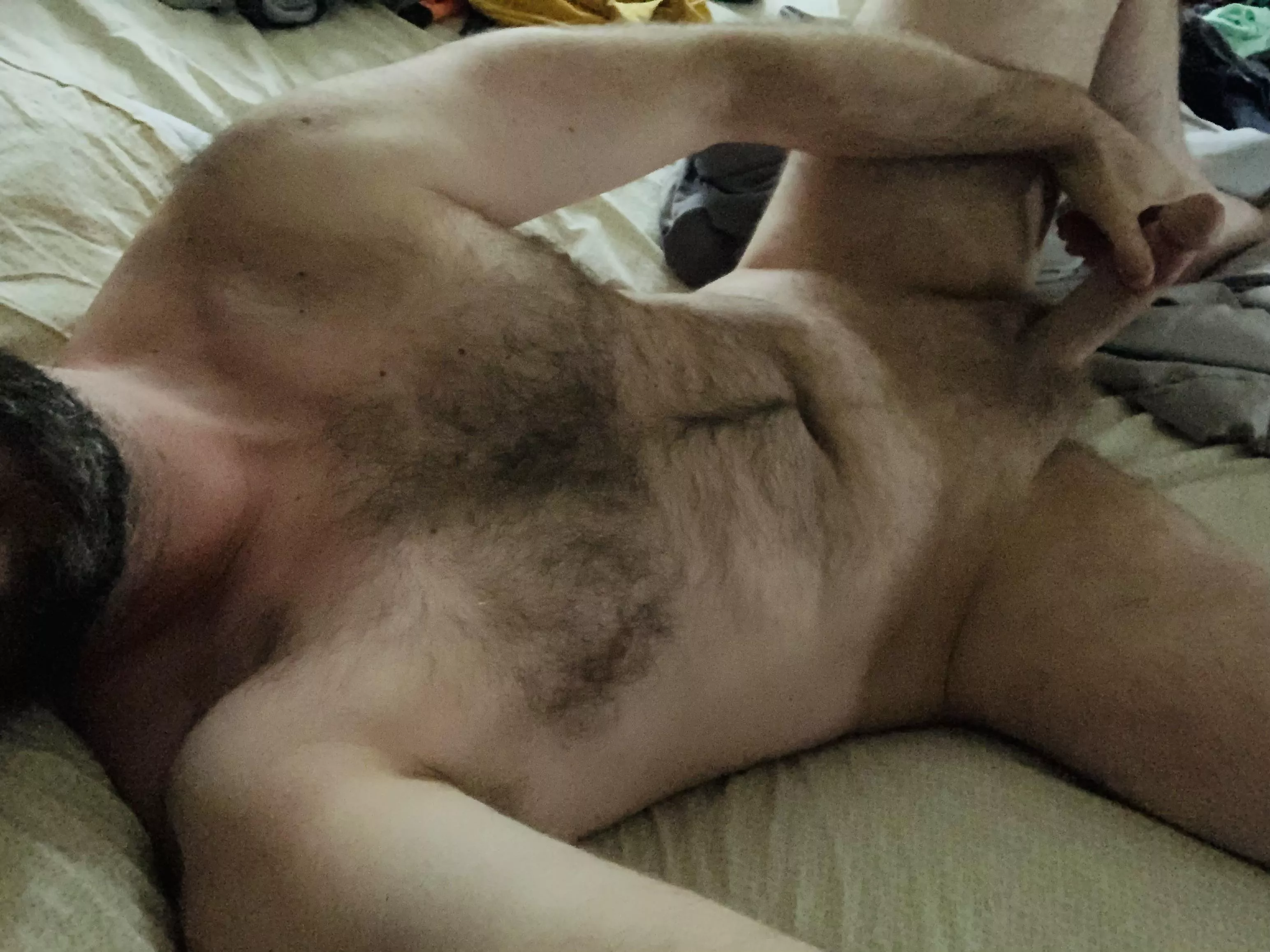 Good moaning everyone