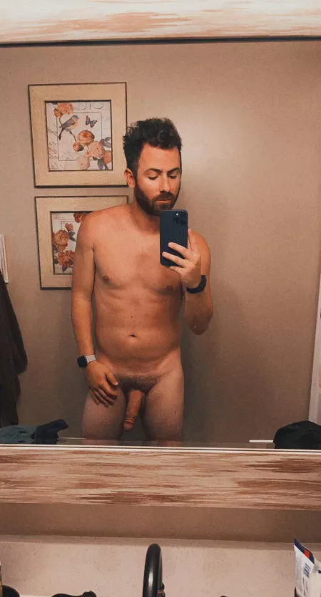 Good moaning Reddit ๐๐ปโโ๏ธ // m31