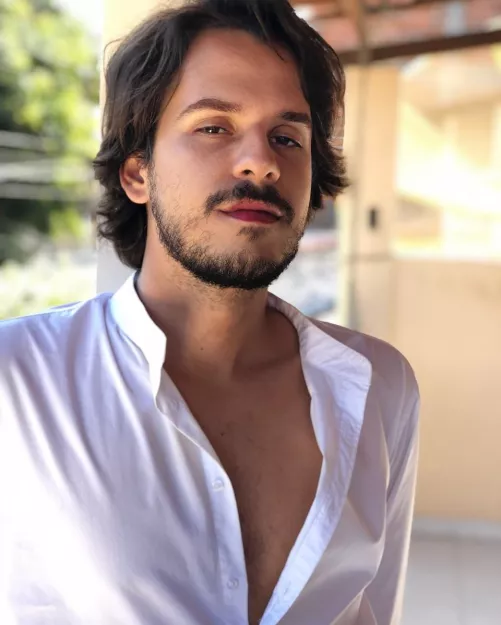 Good Monday Morning! Good Monday Morning!