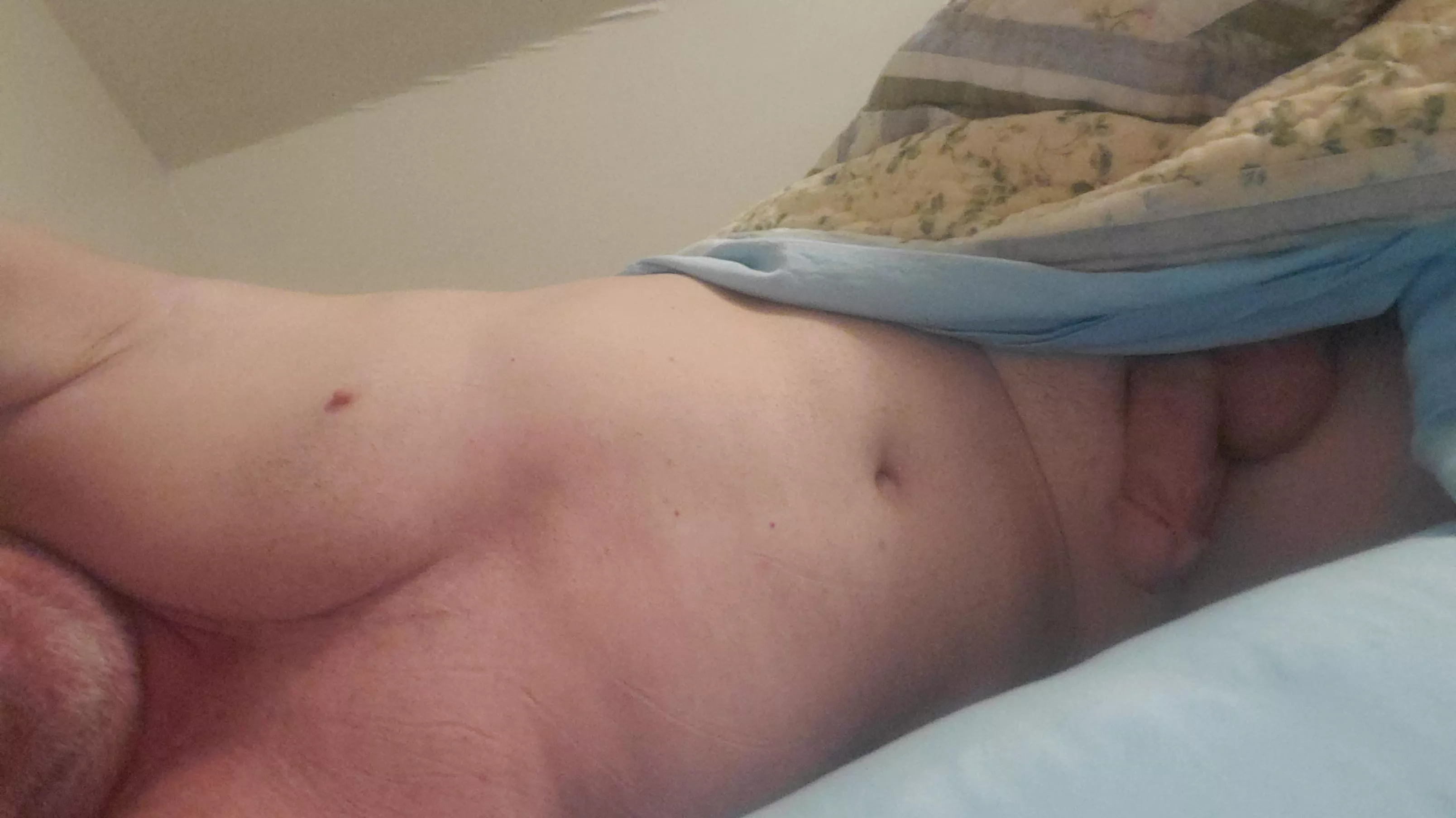 Good Monday morning everyone ππ Good Monday morning everyone ππ