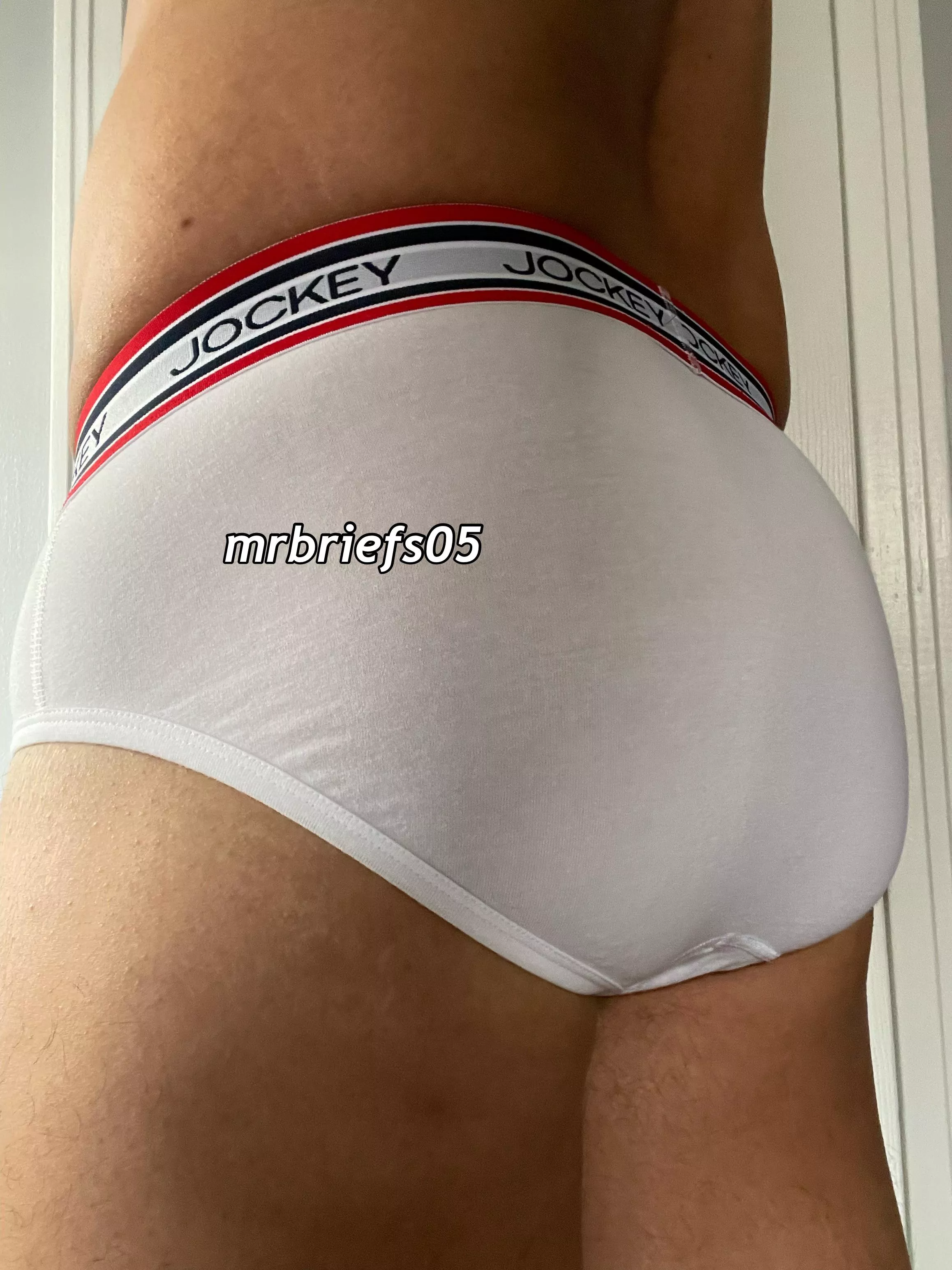 Good Monday Morning! 🤍😘