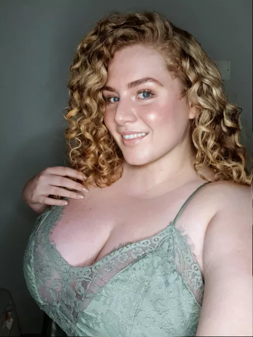 Good Moring fellas ๐๐