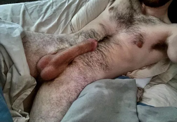 Good morninโ !