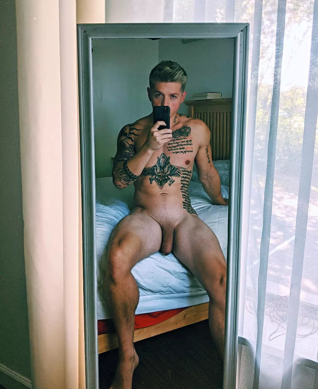 Good mornin Good mornin