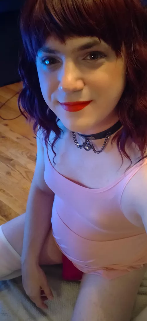 Good Morning Good Morning