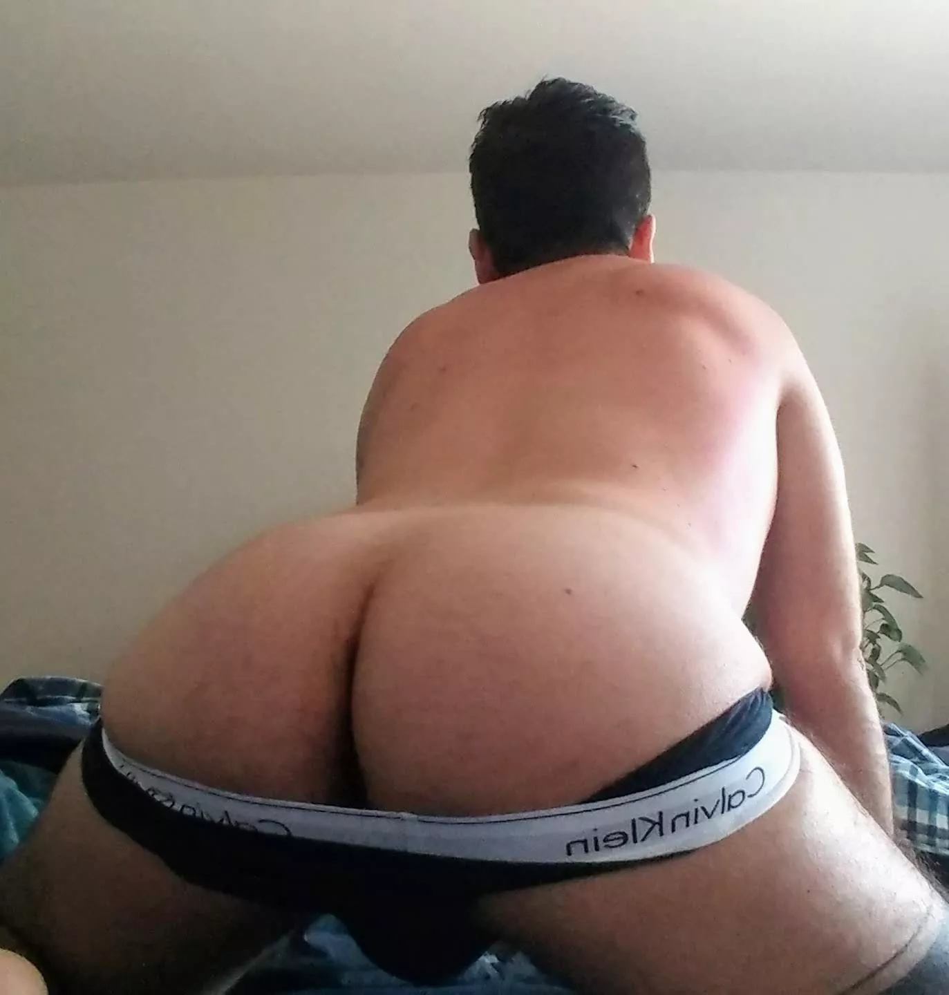 Good morning π Good morning π