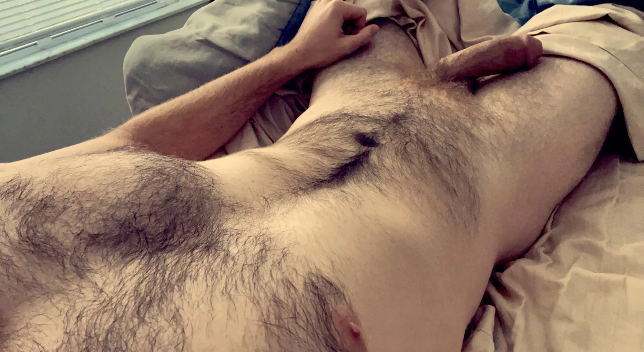 π good morning! π good morning!