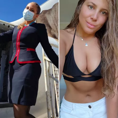 Good morning π¨π±