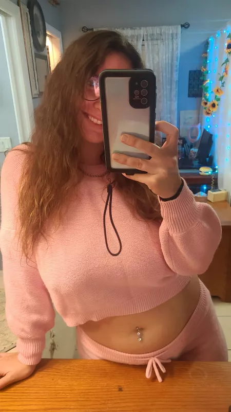 Good morning π