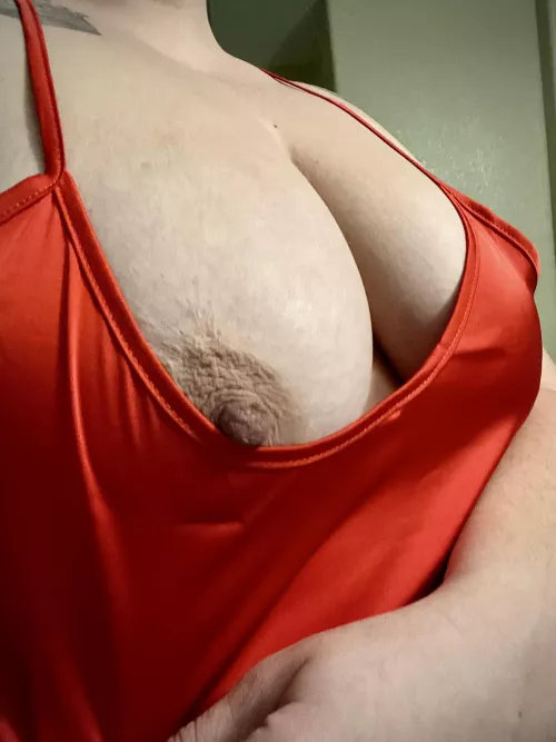 Good morning ☀️ 👅