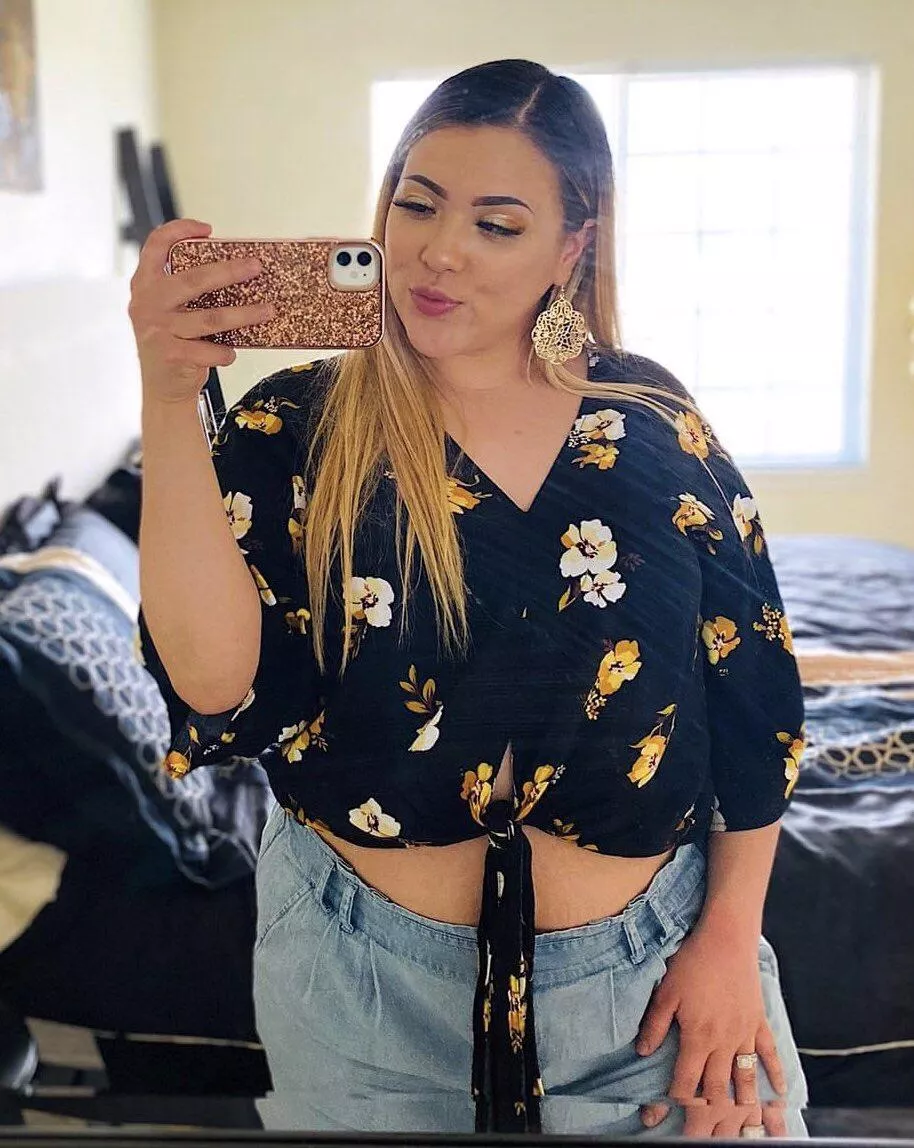 Good morning 🥰☀️