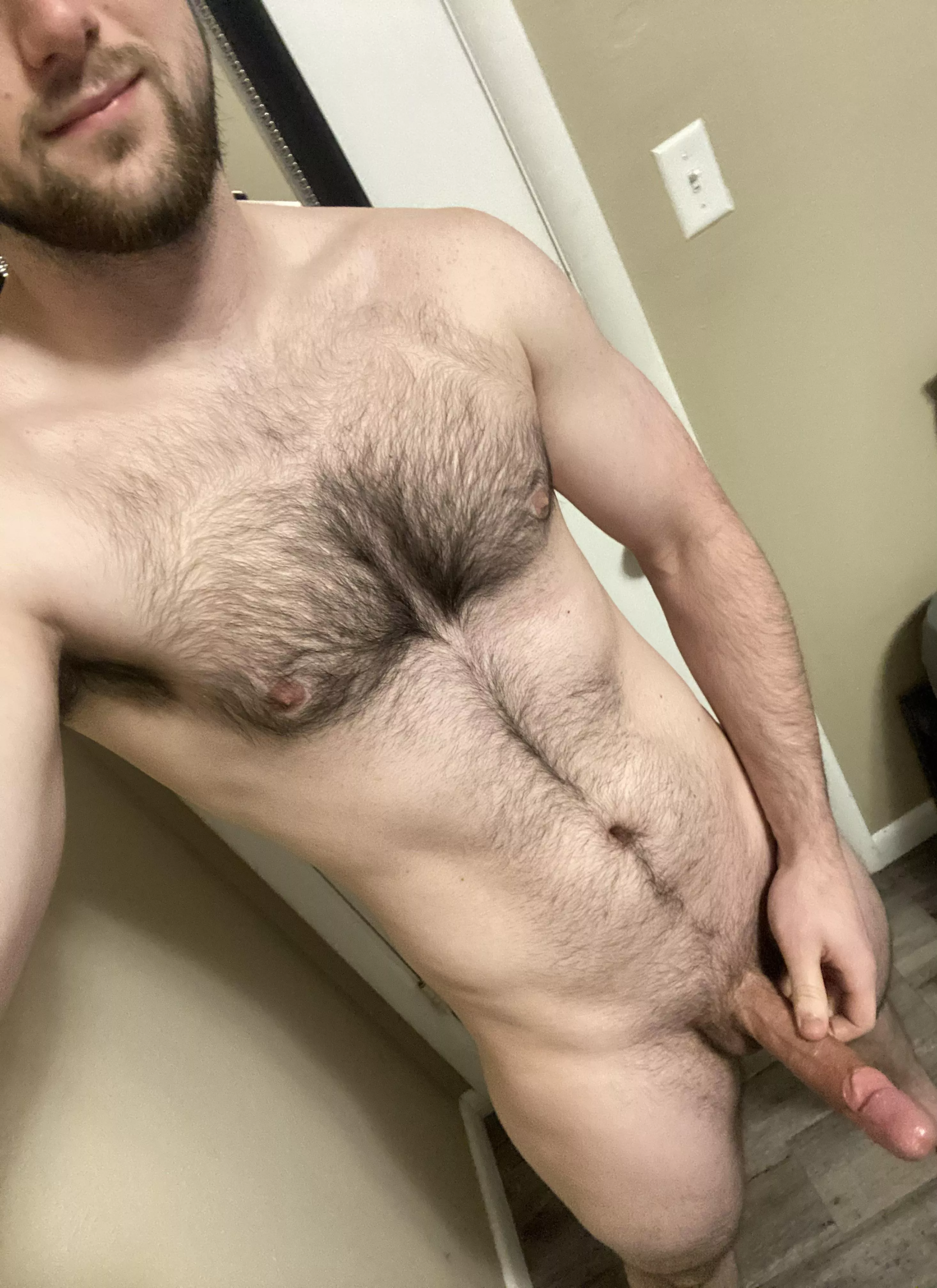 Good morning Good morning