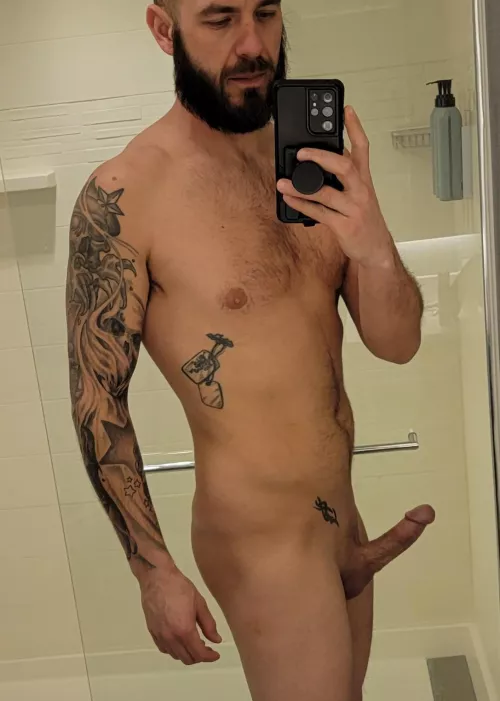 Good morning 😈 (35)