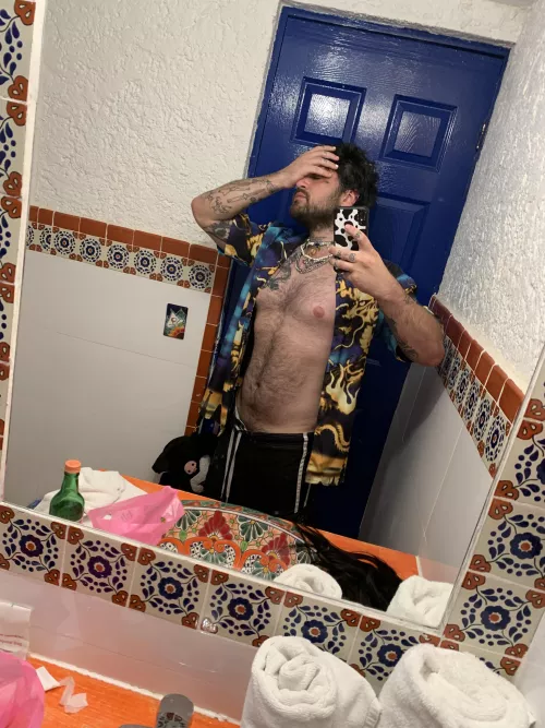 good morning ππ½ππ½