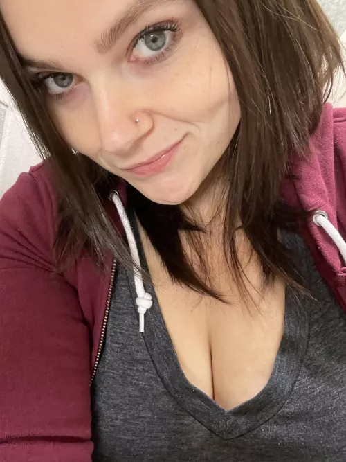 Good morning 😃🌞