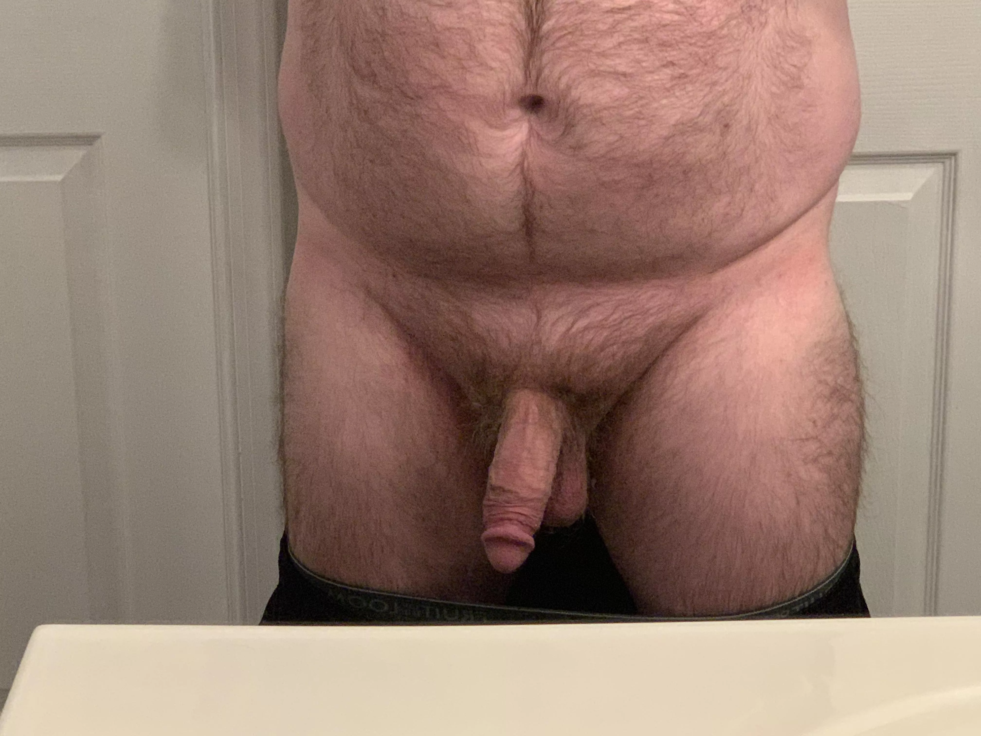 Good morning (45) Good morning (45)