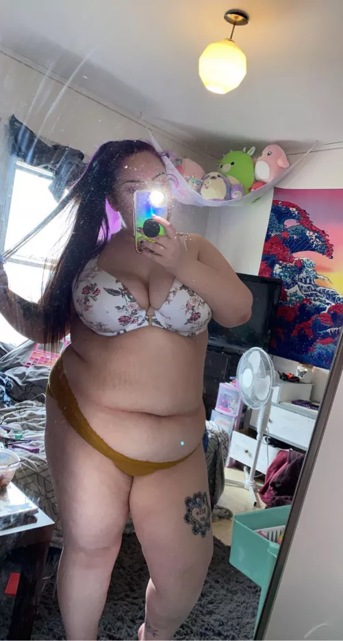 good morning 😚💓