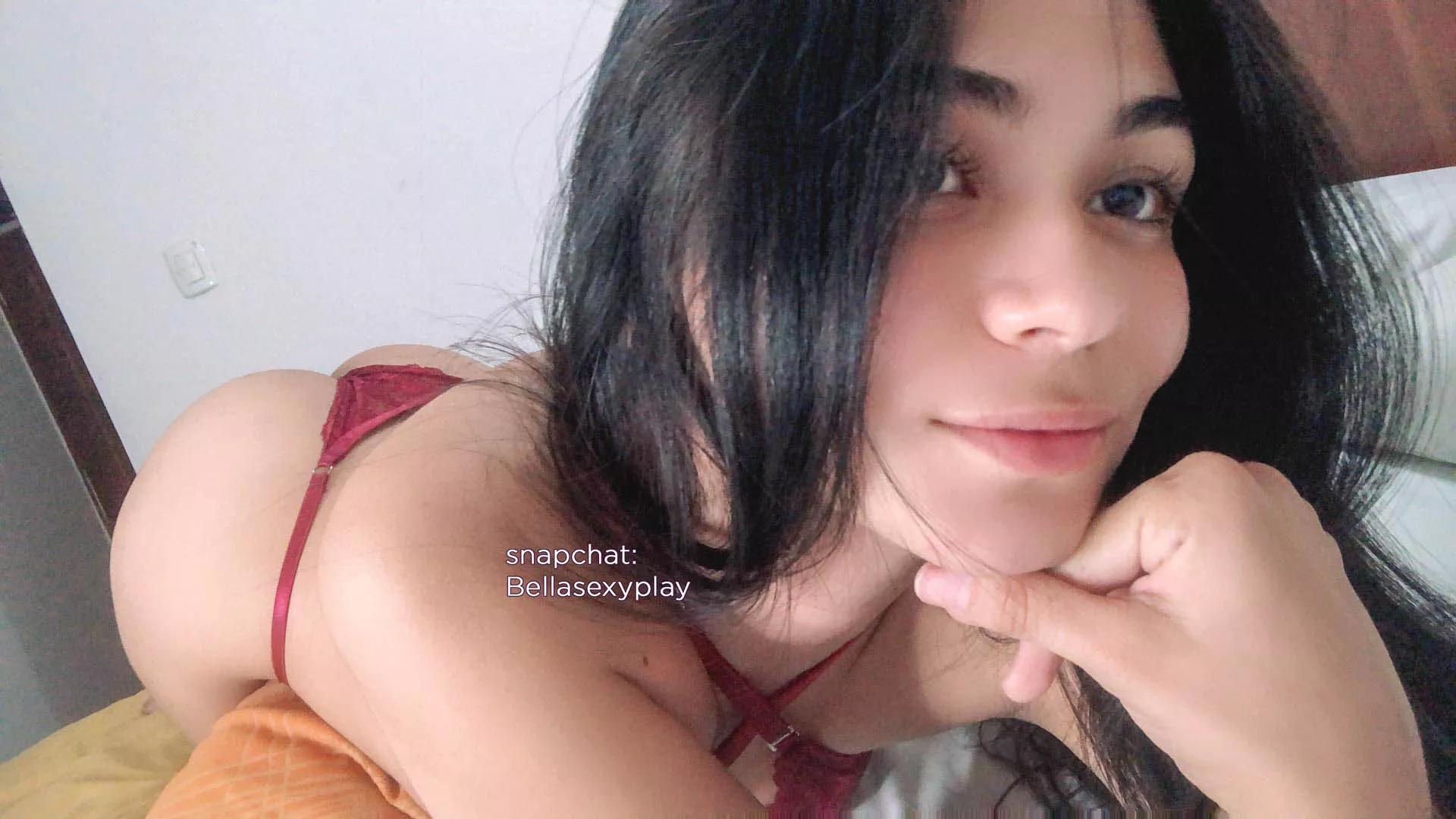 good morning ๐ good morning ๐