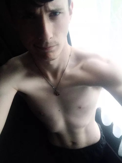 Good morning! 😊 Good morning! 😊