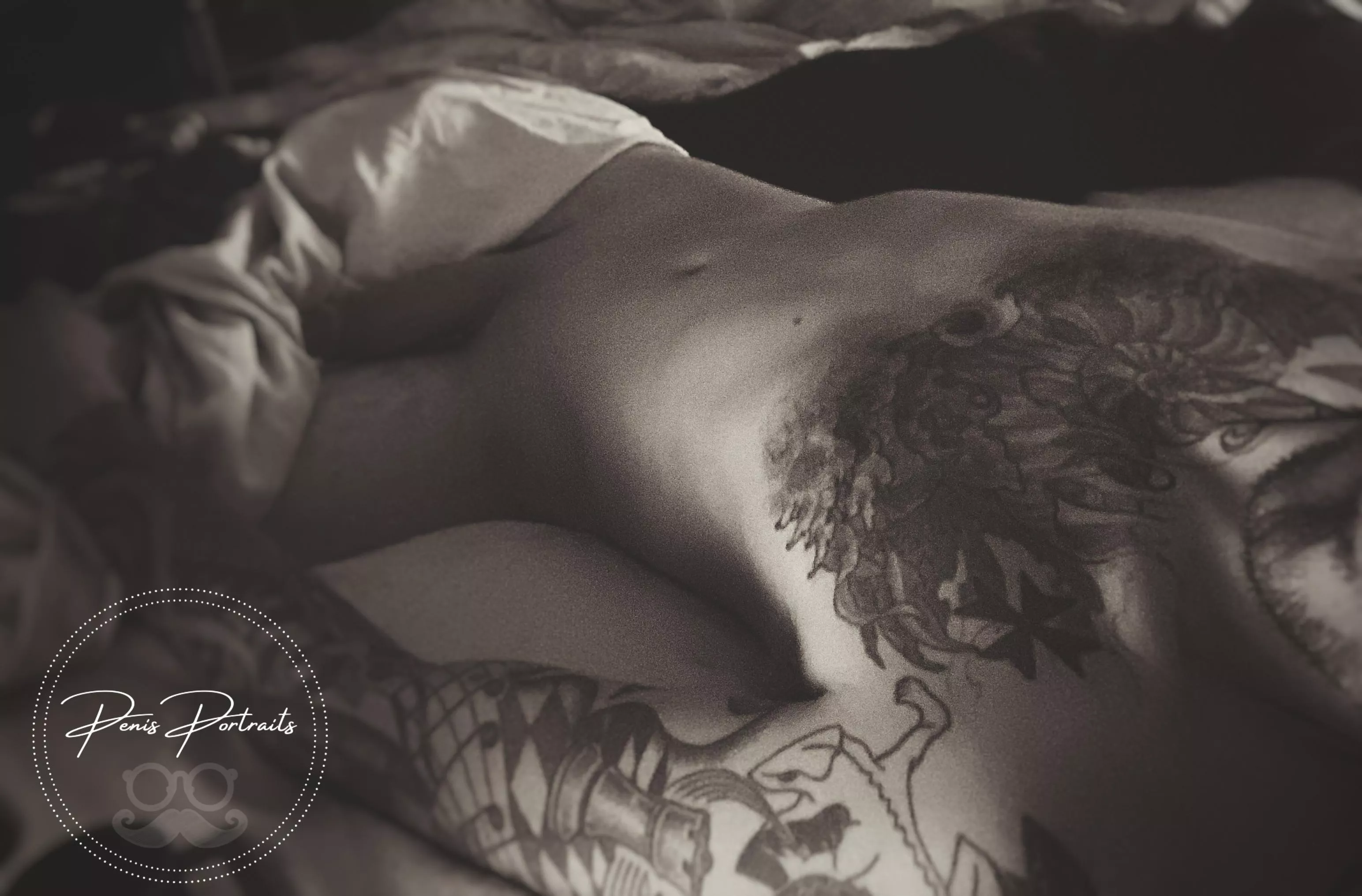 Good morning!! Good morning!!