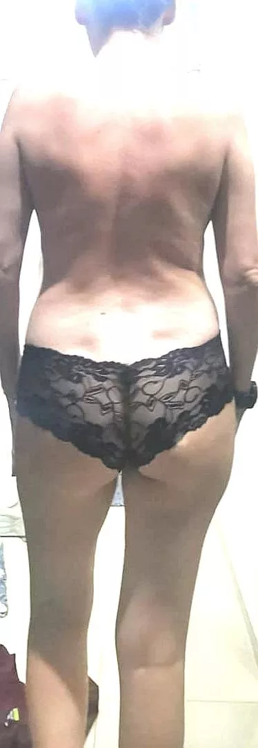 Good Morning Good Morning