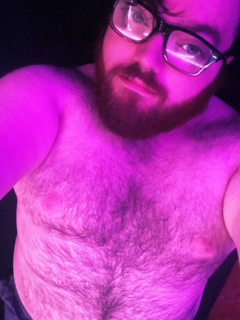 Good morning Good morning