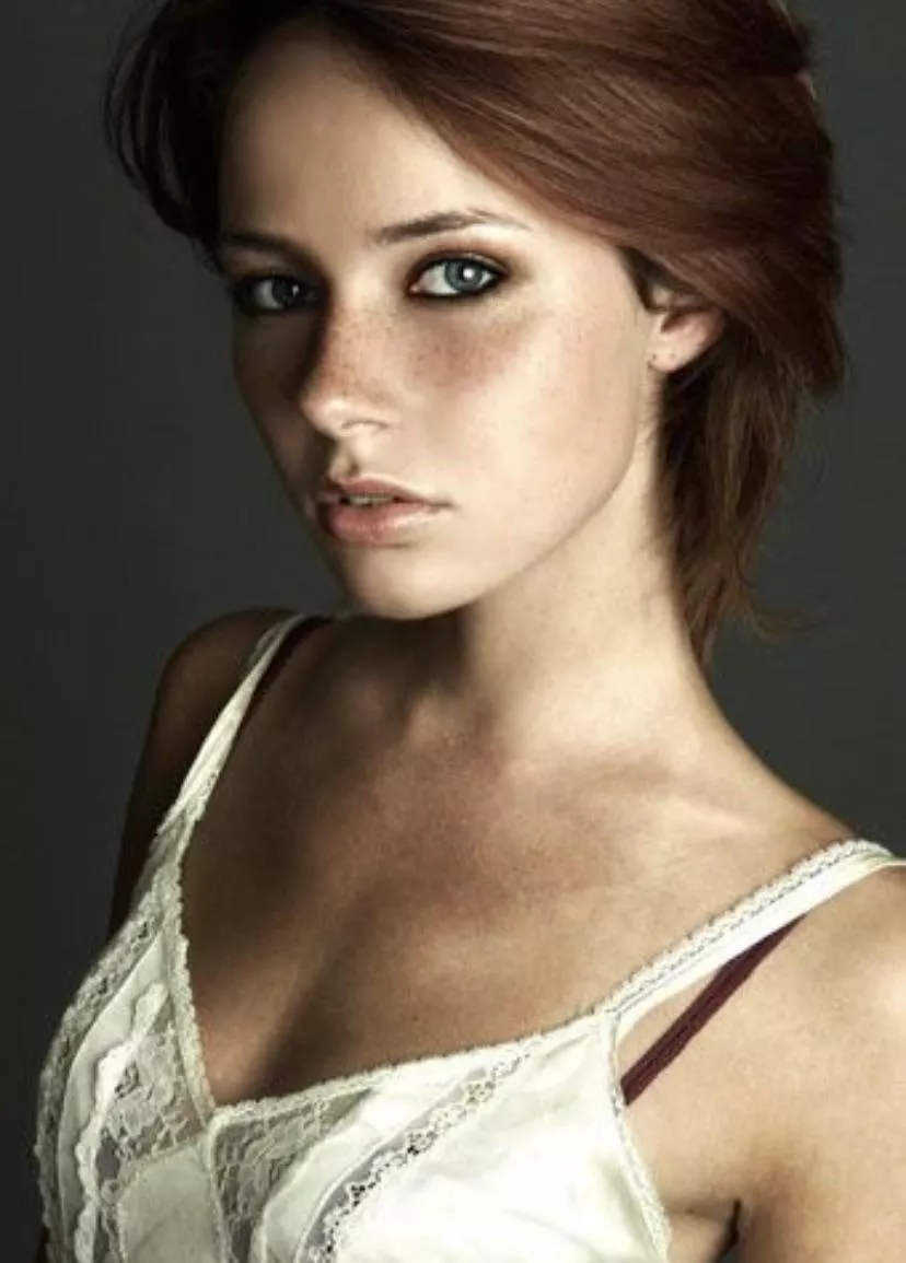 Good morning. Good morning.