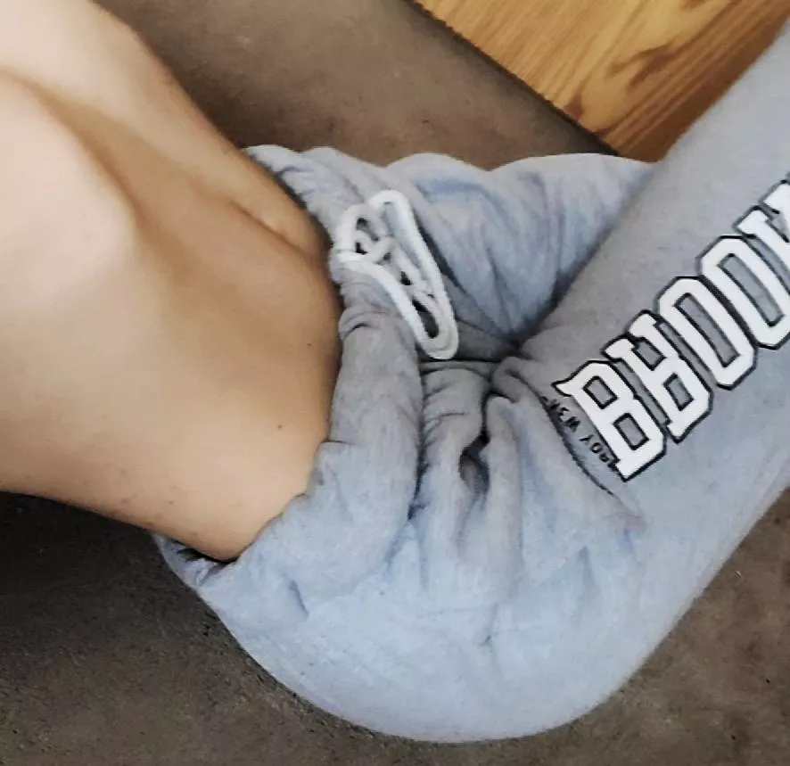 Good morning 💕 Good morning 💕