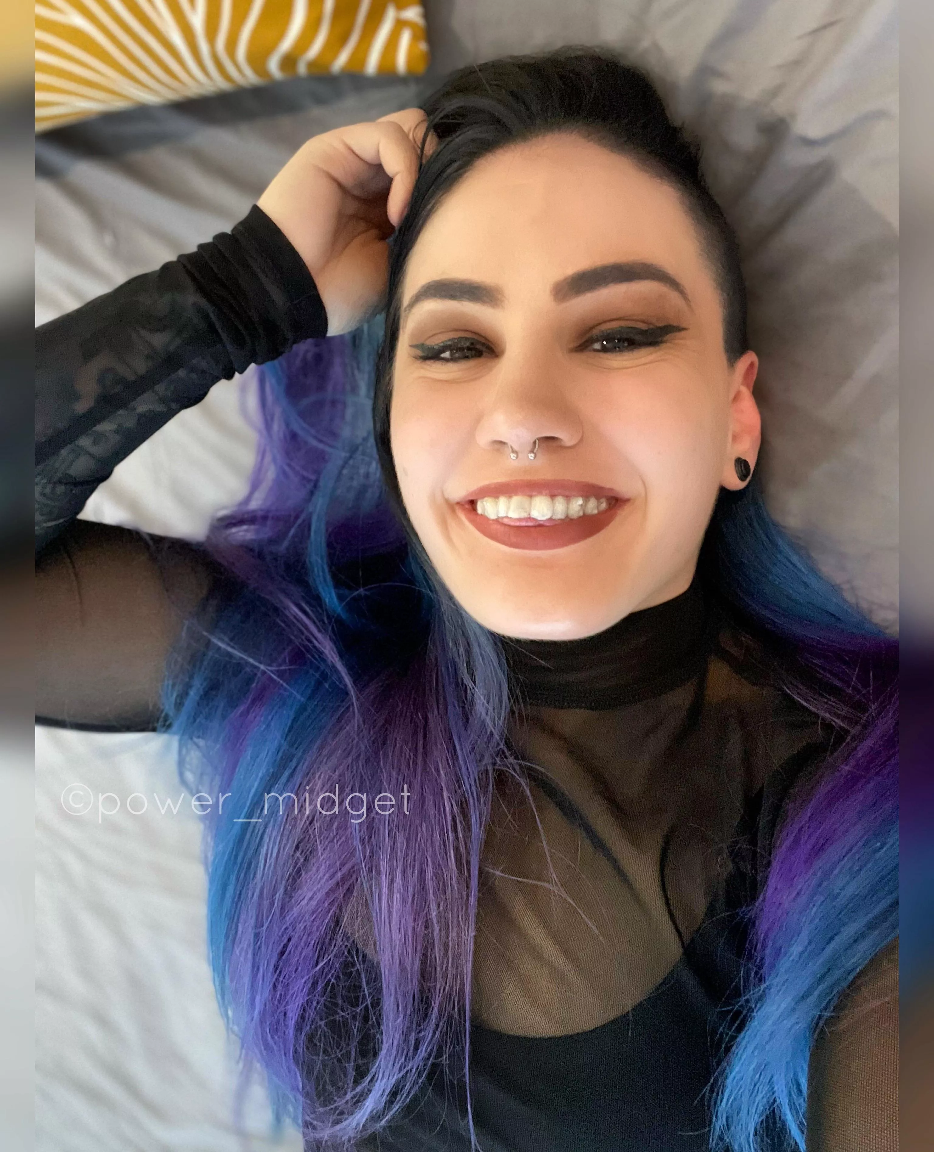 Good morning βΊοΈ Good morning βΊοΈ