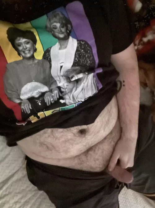 Good Morning!!! 🐻