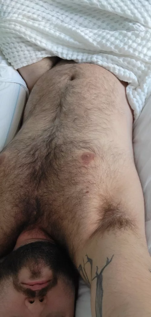 Good morning π₯΄