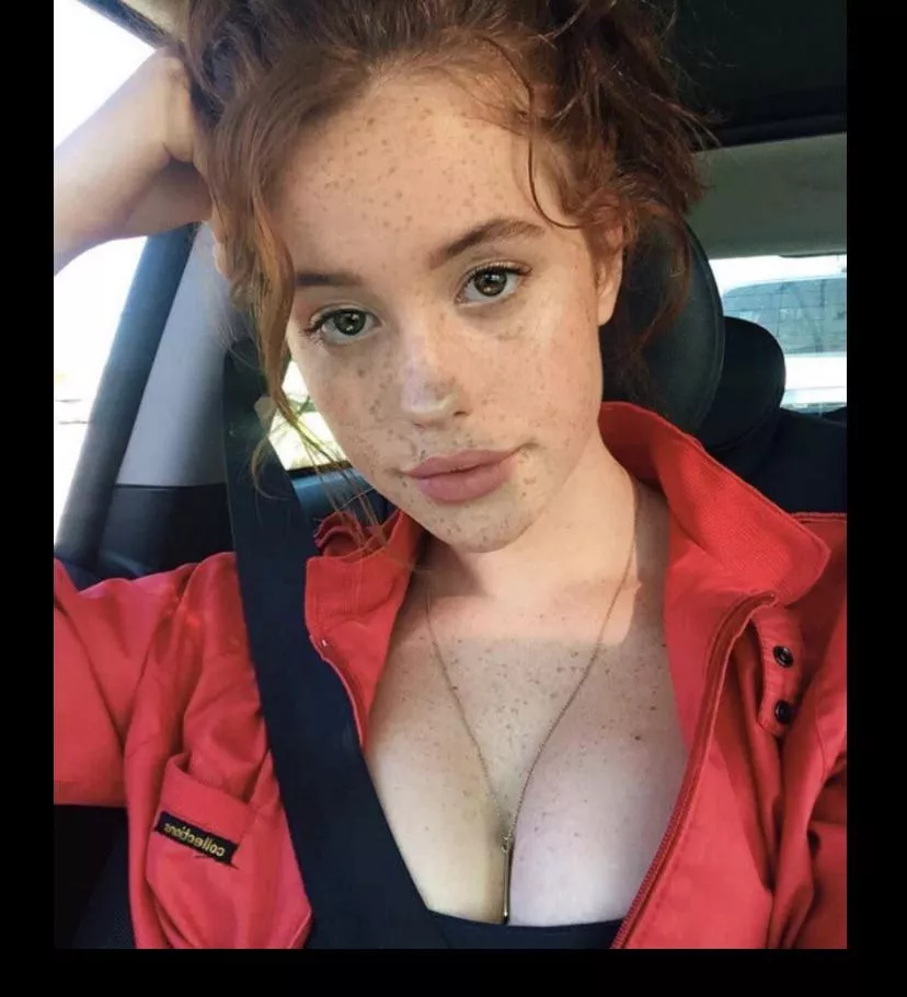 Good morning. Good morning.