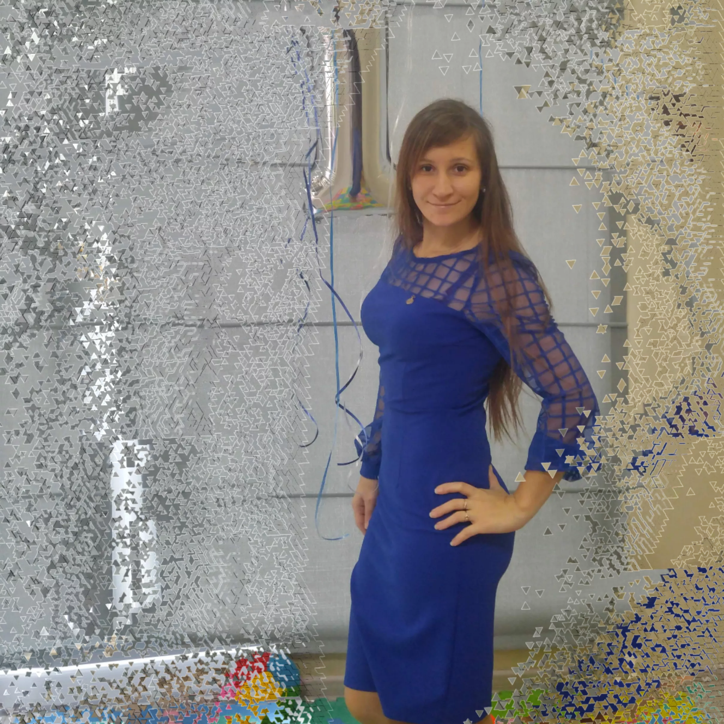 Good morning 🌞 Good morning 🌞